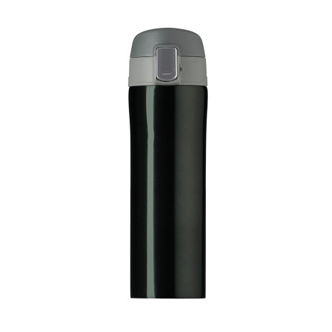 Garrafa Térmica 450Ml Personalizado