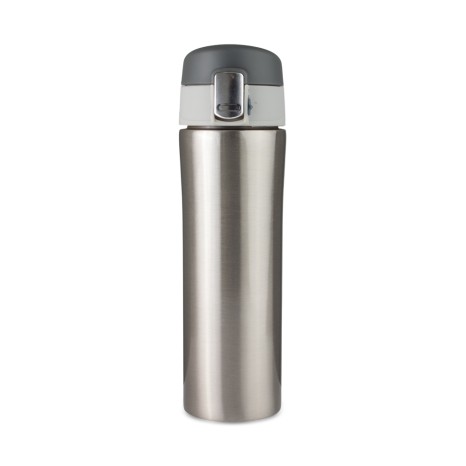 Garrafa Térmica 450Ml Personalizado