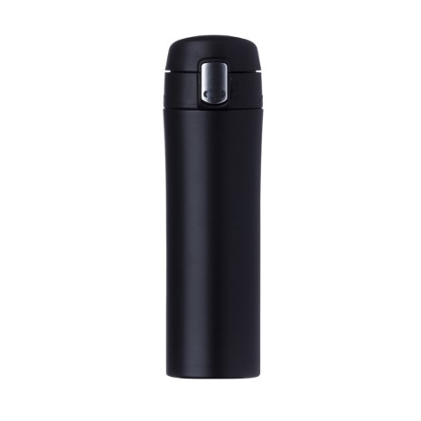 Garrafa Térmica 450Ml Personalizado