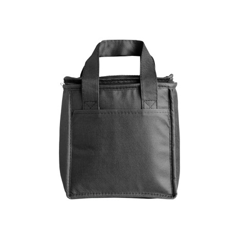 Bolsa Térmica 7L Promocional