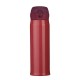 GARRAFA TÉRMICA INOX 400ML Personalizados