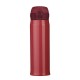 Garrafa Térmica Inox 400Ml para Empresas