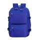 MOCHILA EXPANSÍVEL 36L Brindes