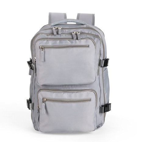 MOCHILA EXPANSÍVEL 36L Brindes