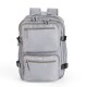 MOCHILA EXPANSÍVEL 36L Brindes