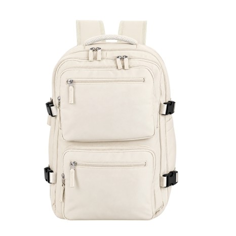 MOCHILA EXPANSÍVEL 36L Brindes