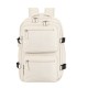 MOCHILA EXPANSÍVEL 36L Brindes