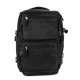 MOCHILA EXPANSÍVEL 36L Brindes