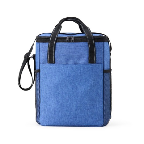 Bolsa Térmica 16L com Logotipo