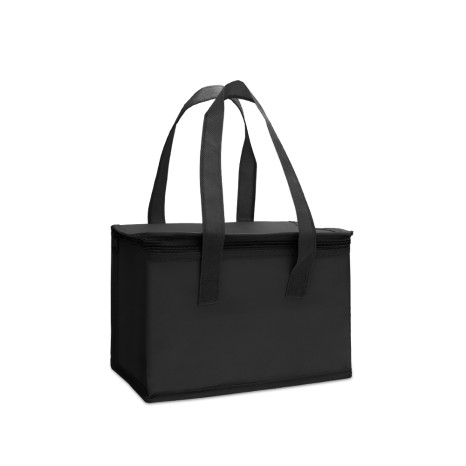 Bolsa Térmica 10L Personalizado