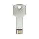 PEN DRIVE CHAVE 4 GB para brinde corporativo
