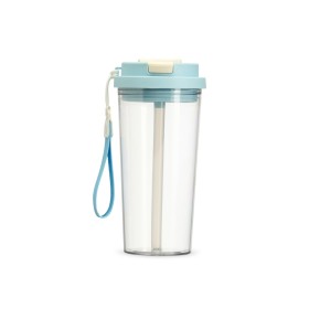 COPO PLÁSTICO 600ML para eventos