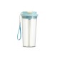 COPO PLÁSTICO 600ML para eventos