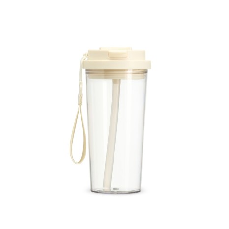 COPO PLÁSTICO 600ML para eventos