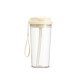 COPO PLÁSTICO 600ML para eventos