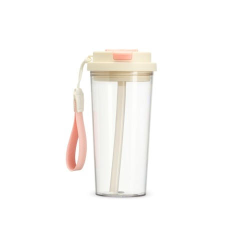 COPO PLÁSTICO 600ML para eventos