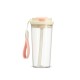 COPO PLÁSTICO 600ML para eventos