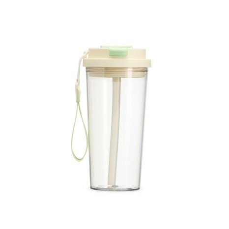 COPO PLÁSTICO 600ML para eventos