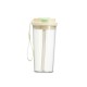 COPO PLÁSTICO 600ML para eventos