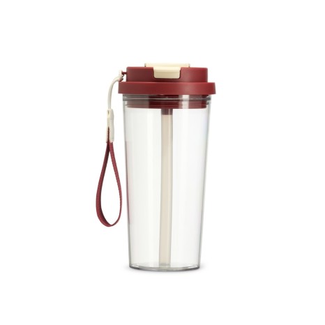 COPO PLÁSTICO 600ML para eventos