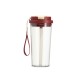 COPO PLÁSTICO 600ML para eventos