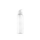 GARRAFA PLÁSTICA 700ML para brinde
