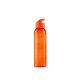 GARRAFA PLÁSTICA 700ML para brinde