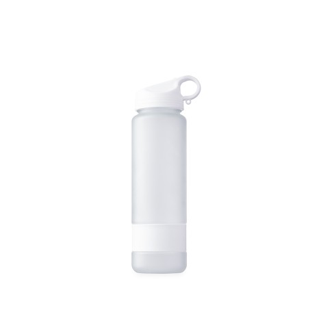 Squeeze Plástico 900Ml Promocional