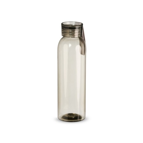 Garrafa Plástica 610Ml Promocional