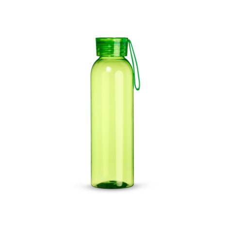 Garrafa Plástica 610Ml Promocional