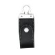 PEN DRIVE COURO 16 GB para eventos