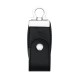 PEN DRIVE COURO 4 GB Brindes