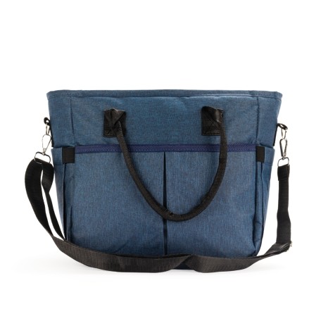 BOLSA TÉRMICA 11L com sua marca