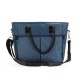 BOLSA TÉRMICA 11L com sua marca