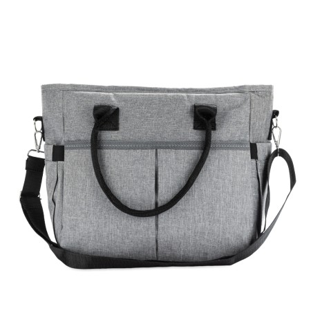 BOLSA TÉRMICA 11L com sua marca