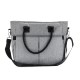 BOLSA TÉRMICA 11L com sua marca