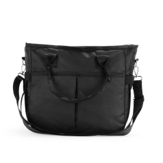 BOLSA TÉRMICA 11L com sua marca