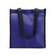 Bolsa Térmica 12L para Empresas