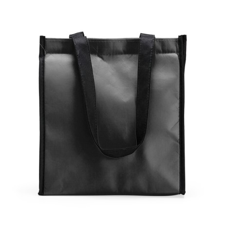 Bolsa Térmica 12L para Empresas