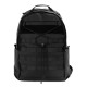 MOCHILA POLIÉSTER 18L para brinde