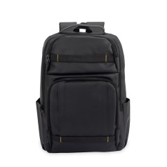 MOCHILA POLIÉSTER 23L Promocionais