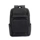 MOCHILA POLIÉSTER 23L Promocionais