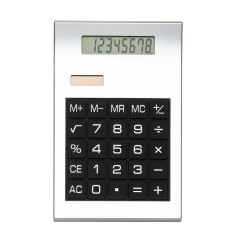 Calculadora 8 Dígitos Promocional