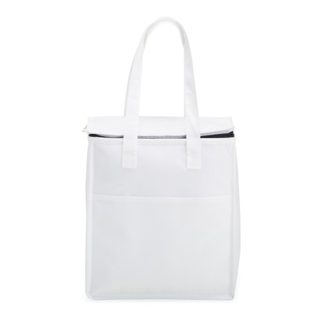 Bolsa Térmica 13L para Empresas