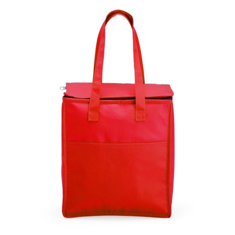 Bolsa Térmica 13L para Empresas