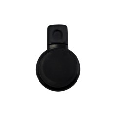 PEN DRIVE ROUND 16 GB  COM TAMPA com sua marca