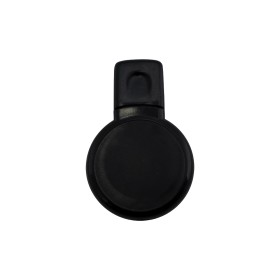 PEN DRIVE ROUND 16 GB  COM TAMPA com sua marca