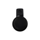 PEN DRIVE ROUND 16 GB  COM TAMPA com sua marca