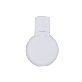 PEN DRIVE ROUND 4 GB Brinde
