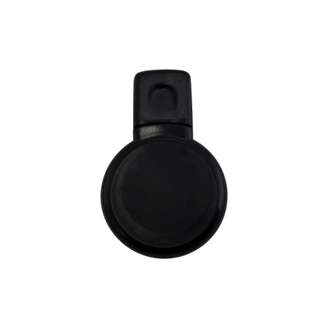 PEN DRIVE ROUND 4 GB Brinde
